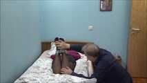 Elena - Elena's Sister 2 Part 5 of 5