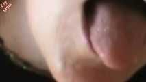 USERDATE WITH BLOWJOB IN CAR