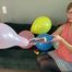 handpump2pop four balloons