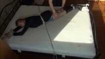 Tabea and Xenia - The Inventor's Family 2 Part 4 of 7