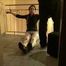 Heather - The Fake Gasman Part 4 of 9
