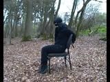 The chips hunts 2/2