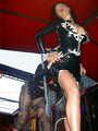 Fetish Evolution 2004 Pt. 02