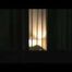 VOYEURHORNY 037