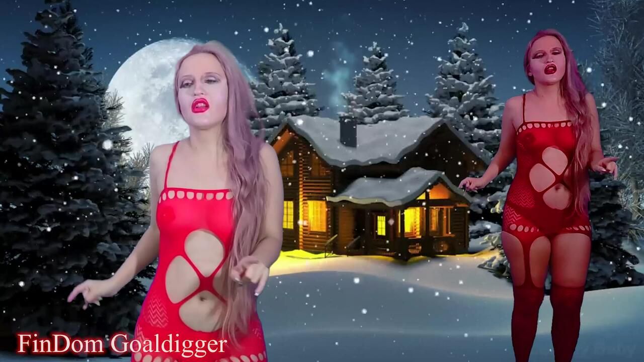 Programming into Slut