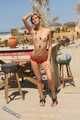 Ilona Beach and Toy Shooting - 354Pix