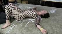 BoundCon Vienna Escape Challenge Stage - Andreas vs. Minuit.