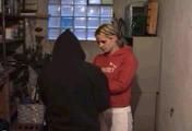 ab-96 Monique is abducted again (3)