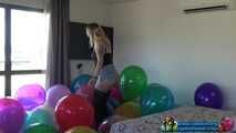 lusy luxes 02