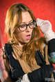 Nylon party with Foxy Sanie (294 images)