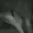 AMATEUR FUCKER 1848 part 1