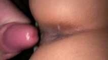 A TABOO-FREE AFFAIR