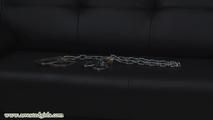 Handcuff Lover