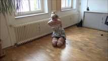 Guest Lea - The Bondage Wish List Part 3 of 5