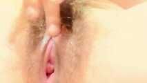 MASTURBATE WITH 18 part 1
