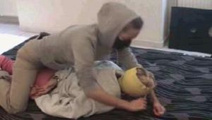 ab-028 The Thief (1)