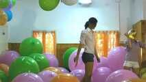 Denise & Claire 04