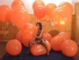 Sheryl 16