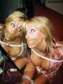 Viewer Promo Gallery 25