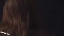 Cute Teen Steffi privates Sextape
