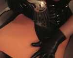 Wet Games Video 2