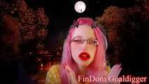 Halloween Decoration Transformation
