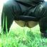 Sex in the nature
