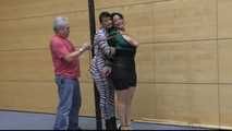 BoundCon Vienna 2015 - Custom Photo Shoot 9 - Part 2