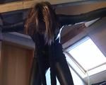 AB-280 Lia crucified (DVD-Version)