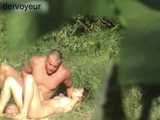 HIDDEN CAM AND FUCKING COUPLES