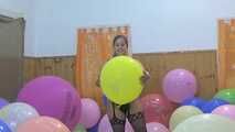 kathy 04