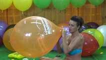 Luana B06