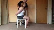 Fast self release