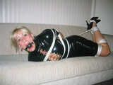 Viewer Promo Gallery 29