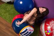 155 Shooting clip with Jasmin