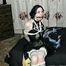 Custom Bondage 6-13