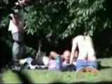 HIDDEN CAM AND FUCKING COUPLES