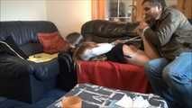 Video request Yvonne B - The Driving student Part 5 of 5