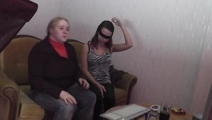 Webcamshow 2