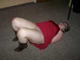 Bad game pics