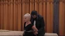 BoundCon meets Feringapark - the new Challenges !!! Maestro BD vs. Lena King