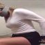 Unknown Moves