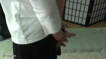 Sabrina's Application - part 4 - HDV (7)