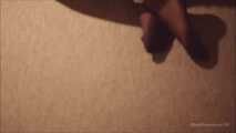 Snooper gets Caught