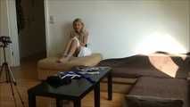 Steffie - Hijacks Part 4 of 9