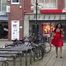 068012 Ling Takes A Pee Behind The Shops