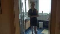 Vivien - Tourist Tax Part 4 of 7