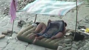 HIDDEN CAM AND FUCKING COUPLES