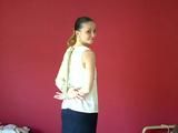 Hope in Rope 1/2