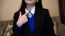 Smart Lady JOI